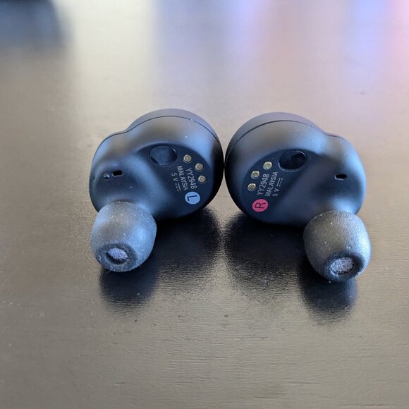 Sony WF-1000XM4 - Picture 4 of 7